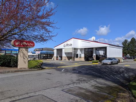 1575 N Freedom Blvd is comprehensive preventive maintenance to check, change, inspect and fill essential systems and components of your vehicle. . Jiffy lube woodinville